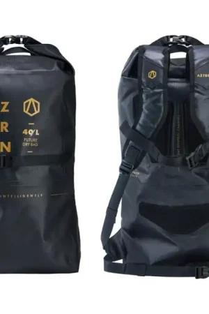 Usine Directe Sac à dos étanche Aztron 40 L