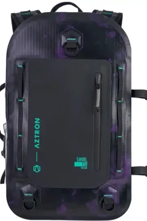 Produit De Marque Sac à dos étanche Aztron 25 L