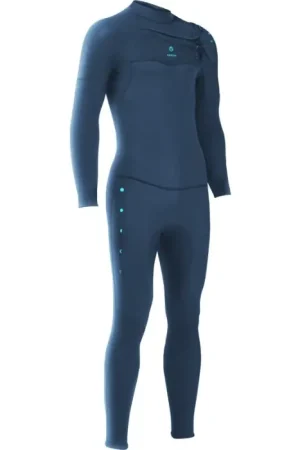 Combinaison intégrale Homme Aztron Kepler K2 2/2 mm Front zip Dernier Modèle