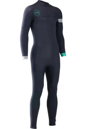 Combinaison intégrale Homme Aztron Kepler K1 3/2 mm Back zip Meilleure Vente