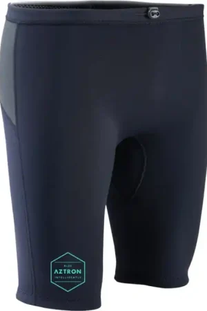 Petit Prix Short néoprène homme Aztron Galileo 2mm