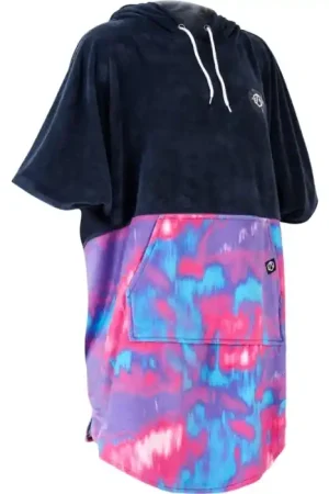 Poncho enfant Aztron Nebula S Authentique