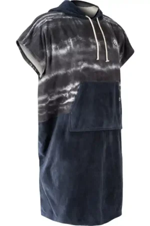 Poncho Aztron Milkyway Offre Exclusive
