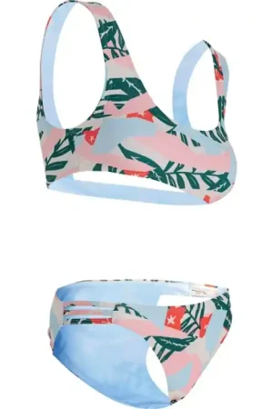 Maillot de bain femme Aztron Tahiti M Nouvelle Collection