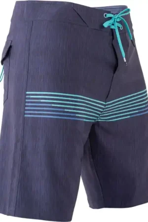 Prix Promo Boardshort Aztron Horizon