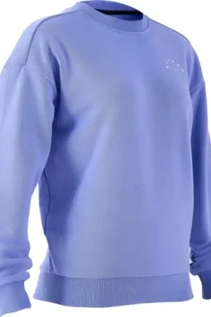 Meilleur Prix Sweatshirt femme Aztron Star