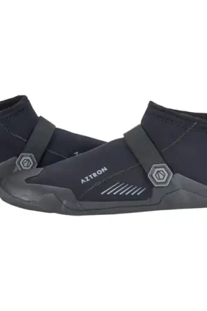 Chausson Aztron Neo Shoes 2.0 Promotion