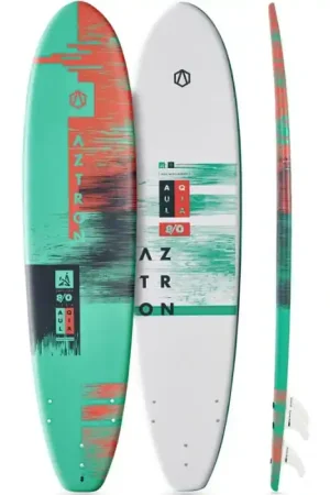 Solde Planche de surf Aztron Aquila 8.0