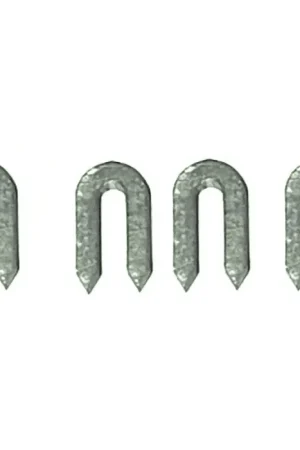 Pontets Denty Spearfishing inox Prix Promo