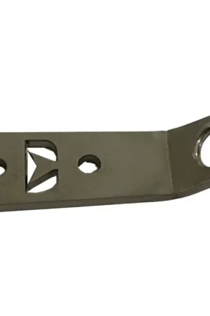 Prix Cassé Guide fil Denty Spearfishing inox