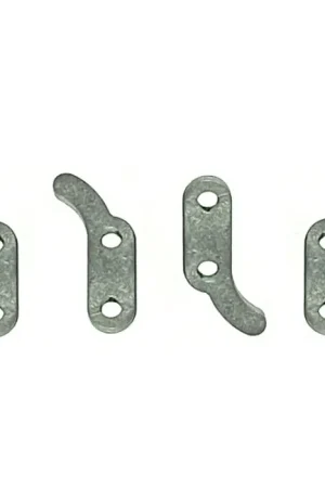 Acheter Direct Guide Fil Supérieur Denty Spearfishing inox