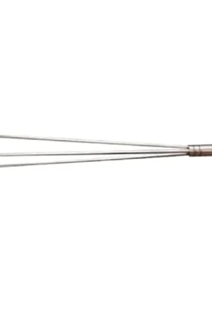 Pointe 3 dents pour Pole Spear Denty Spearfishing Commander Maintenant