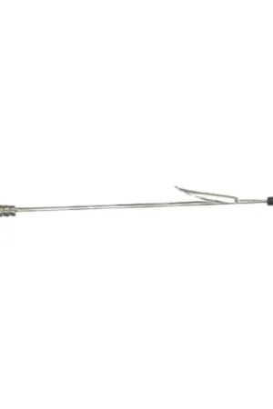Petit Prix Pointe Tahitienne pour Pole Spear Denty Spearfishing