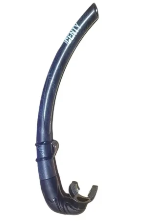 Super Prix Tuba Denty Spearfishing Anaconda