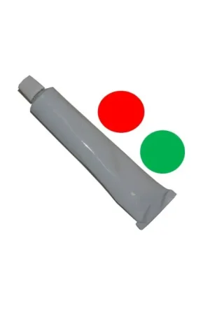 Achetez Aujourd'hui Kit réparation pour vessies de Float tube Seven Bass