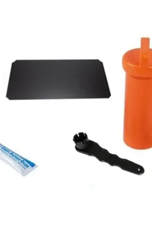Achat Immédiat Kit de réparation SUP gonflable