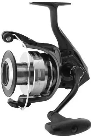 Expédié Aujourd'hui Moulinet spinning Okuma Altera - 40