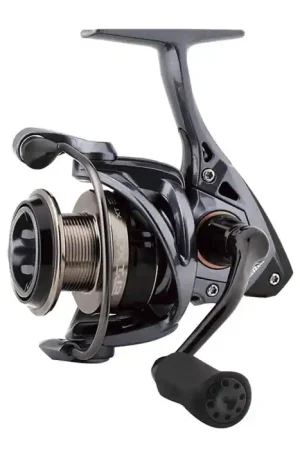 Promotion Moulinet spinning Epixor XT - 20
