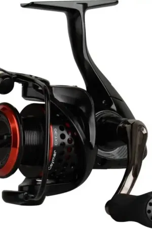 Moulinet spinning Okuma Ceymar XT - 20FD Livraison Express