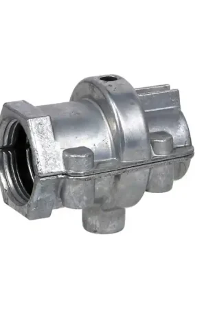Adaptateur QC SSC62 Prix Promo