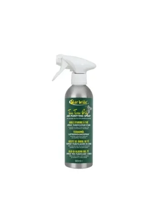 Achat Immédiat Spray purificateur d'air Star Brite