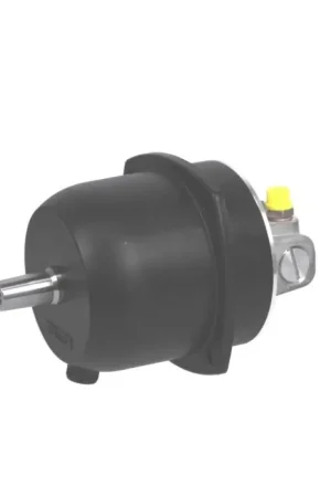 Usine Directe Pompe de direction hydraulique 30cm3/tour Lecomble/Schmidt
