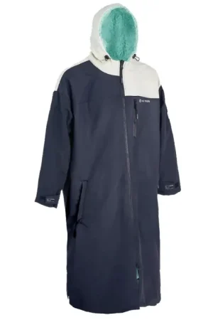 Populaire Veste Change Robe Aztron Homme