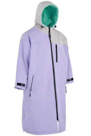 Veste Change Robe Aztron Femme Prix Réduit