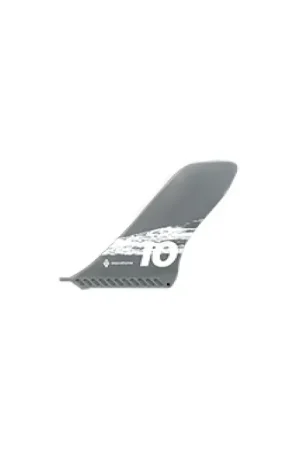Nouvel Arrivage Aileron Sup Aztron RACE 10"