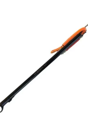 Commander Maintenant Arbalète fusil harpon chasse sous marine Denty Spearfishing open 1.1 105 cm