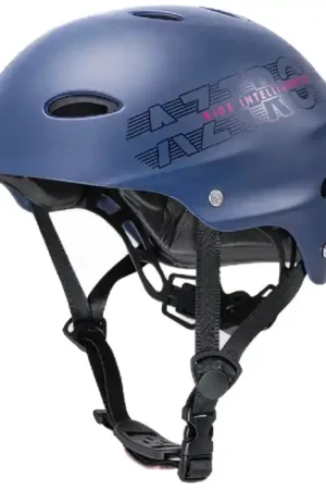 Casque de protection sport d'eau Aztron H7 Adulte Achetez Aujourd'hui