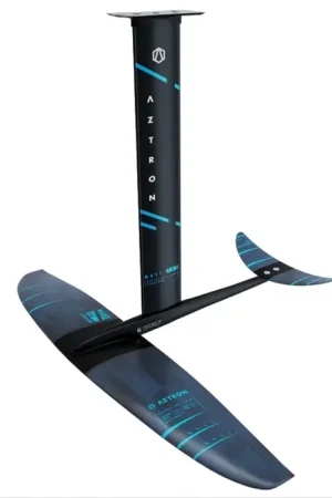 Bon Plan Foil Aztron Rocket 1450H