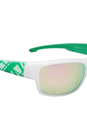 Prix Promo Lunettes de soleil polarisées flottantes Aztron Avatar X1 H2O
