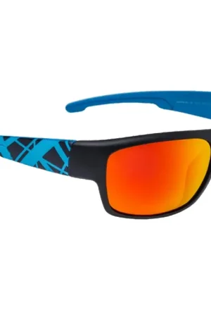 Lunettes de soleil polarisées Flottantes Aztron Avatar X2 H2O Vente Flash