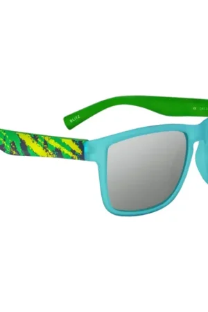 Lunette de soleil polarisées flottantes Aztron Blitz H2O Retour Gratuit