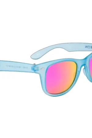 Populaire Lunette de soleil polarisées flottantes Aztron Dream H2O