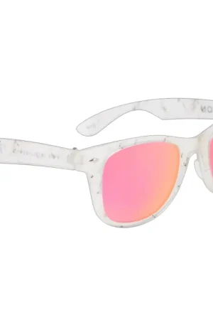 Lunette de soleil polarisées flottantes Aztron Party H2O Achetez Aujourd'hui