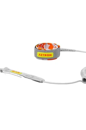 Leash Sup Aztron telephone 9' Super Prix
