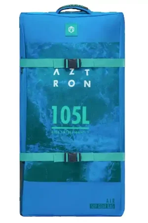 Sac de transport SUP Aztron 105 L Vente Directe