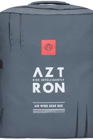Sac de transport Aztron Air Wing Haute Qualité