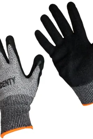 Marque Gants Denty Spearfishing Nitrile 1.5 mm