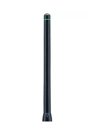 ANTENNE POUR IC-M35/33 Prix Promo