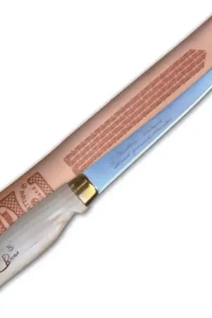 Achat Immédiat Couteau Marttiini Finlander 27 cm