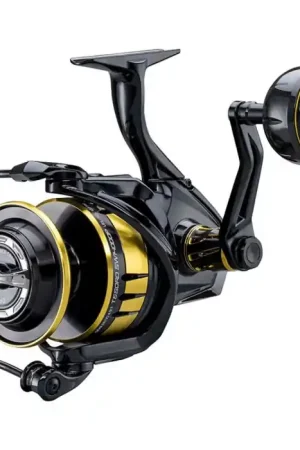 Moulinet Okuma Tesoro Achetez Aujourd'hui