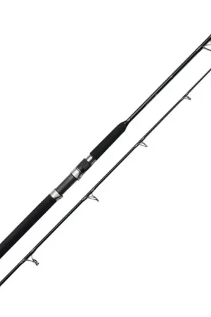 Canne spinning Okuma Tomcat Spin Prix Bas