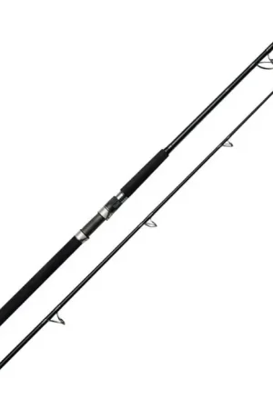 Canne spinning Okuma Tomcat X-Strong Offre Limitée