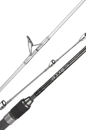 Canne jigging Okuma Azore Slow Jig Bon Marché