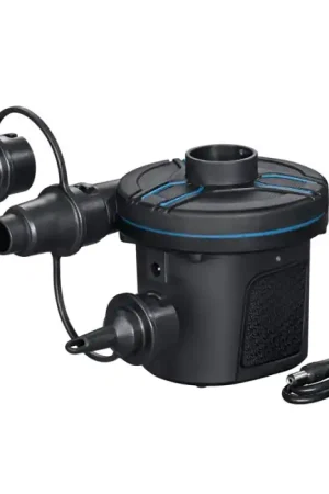 Achetez Aujourd'hui Gonfleur électrique Bestway Powertouch rechargeable