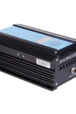 Acheter Direct Régulateur Hybrid MPPT Silentwind 48V