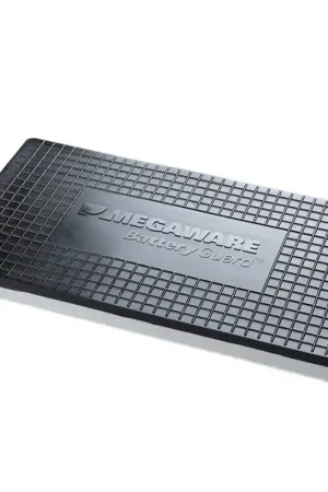 Bande de protection BatteryGuard pour batterie Usine Directe